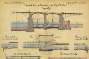 Schema