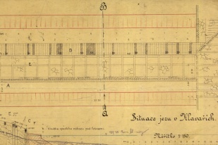 Schema