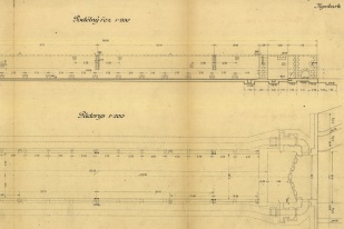 Schema