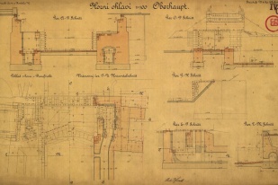 Schema