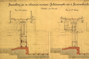 Schema