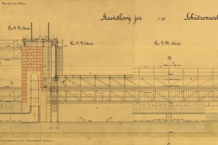 Schema