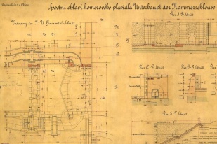 Schema