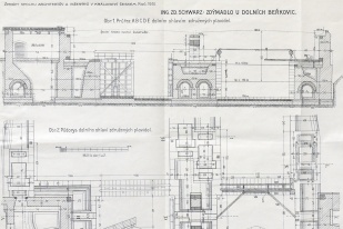 Schema