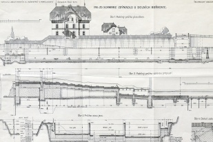 Schema