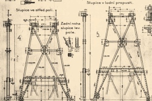 Schema