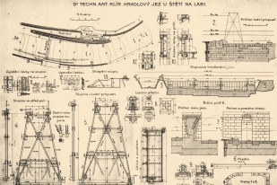 Schema