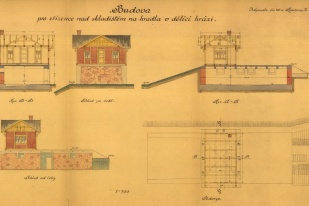 Schema