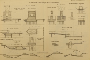 Schema