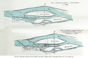 Schema