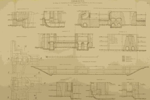 Schema