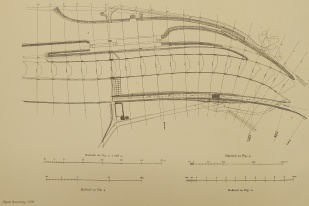 Schema