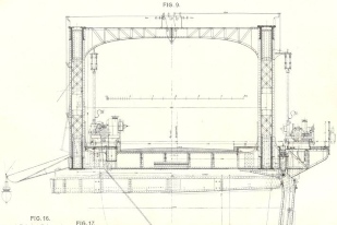 Schema