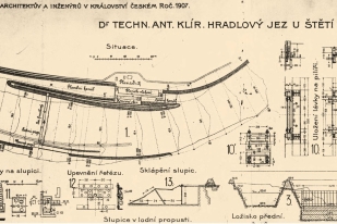 Schema