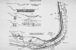 Schema