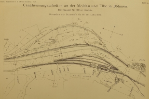 Schema